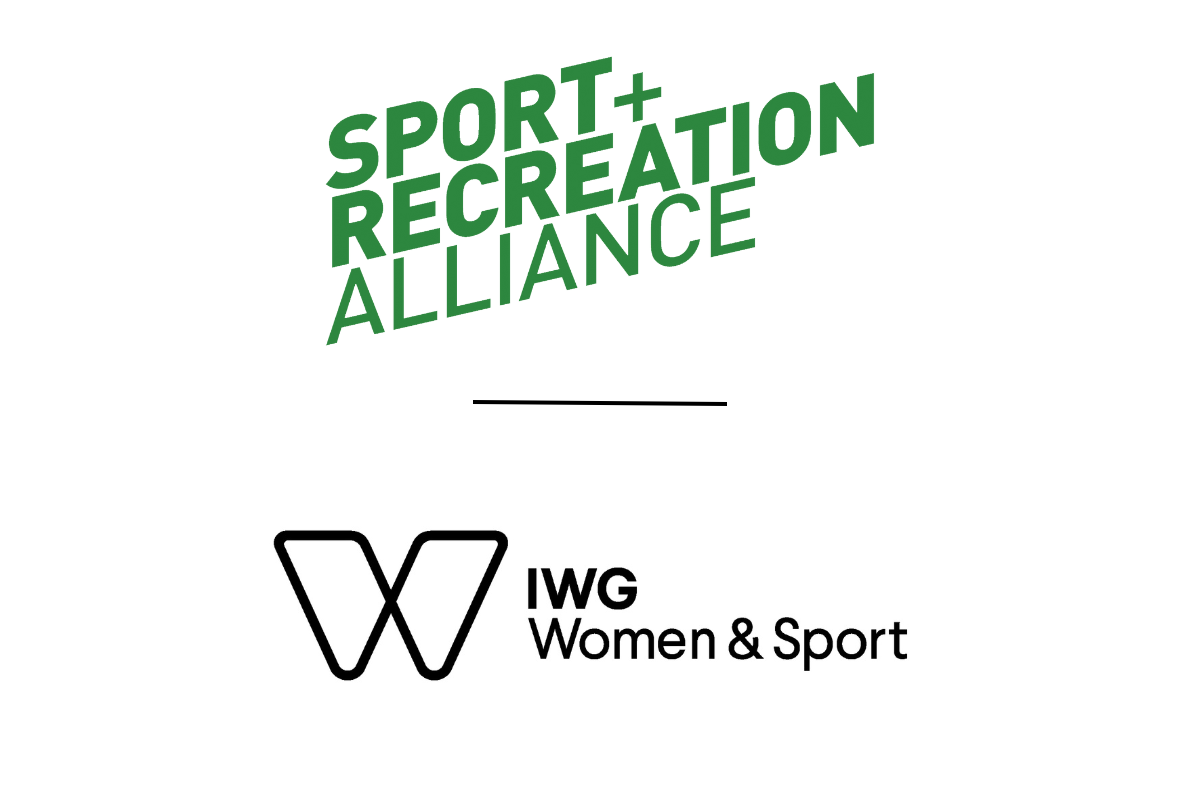 International Women's Day: Progress and the Continued Need for Female Leadership in Sport and Recreation news article image